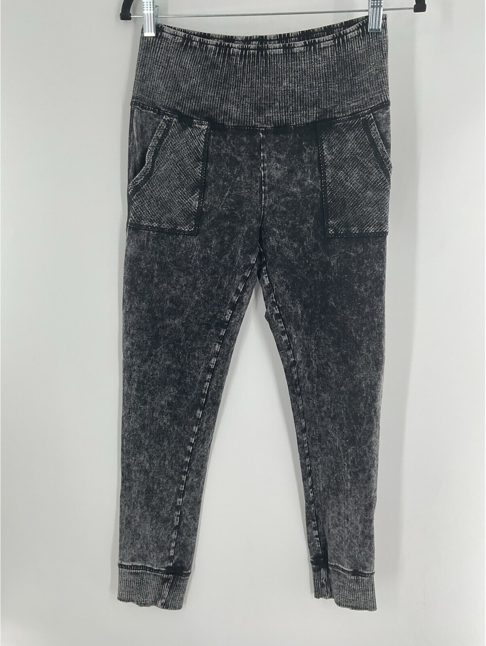 Livi By Olivia Rae Women’s Size Large Stretch Pants 133